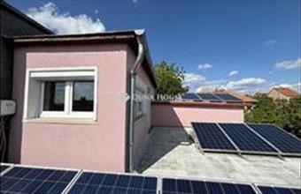 Eladó Dunaharaszti ikerház hirdetés (96555472)