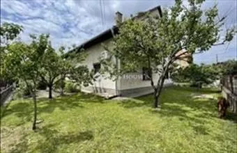 Eladó Budapest XX. kerületi családi ház hirdetés (64879447) Eladó Budapest XX. kerületi családi ház hirdetés (64879447)