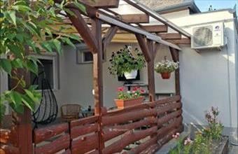 Eladó Hajdúböszörményi családi ház hirdetés (29656377)