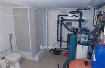 Eladó Kecskeméti családi ház hirdetés (51659444)