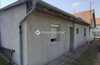 Eladó Monori családi ház hirdetés (21154269)