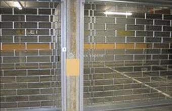 Kiadó Győri egyedi garázs hirdetés (62652334)