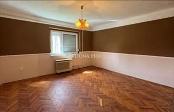 Eladó Nagykereki családi ház hirdetés (14969947)