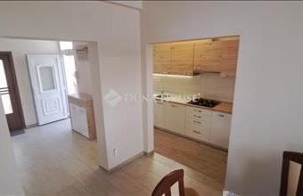 Eladó Budaörsi családi ház hirdetés (38637349)