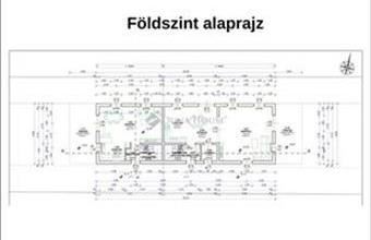 Eladó Budaörsi ikerház hirdetés (27976343)