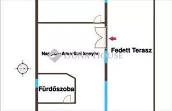 Eladó Csurgói hétvégi ház hirdetés (83576154) Eladó Csurgói hétvégi ház hirdetés (83576154)