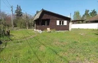 Eladó Pócsmegyeri hétvégi ház hirdetés (33477243) Eladó Pócsmegyeri hétvégi ház hirdetés (33477243)