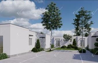 Eladó Siófoki tégla lakás hirdetés (38937314)