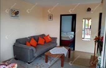 Eladó Siófoki hétvégi ház hirdetés (52375547)