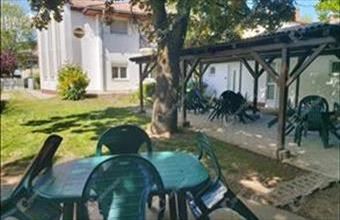 Eladó Siófoki családi ház hirdetés (43975614)