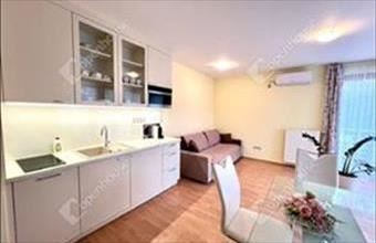 Eladó Siófoki tégla lakás hirdetés (36843357)