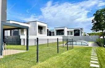 Eladó Siófoki tégla lakás hirdetés (43495214)