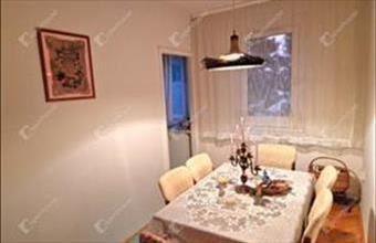 Eladó Siófoki panel lakás hirdetés (35653975)