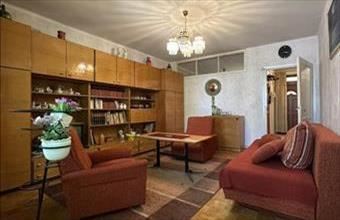 Eladó Kaposvári tégla lakás hirdetés (87447633)