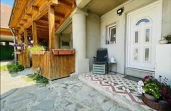 Eladó Tahitótfalui családi ház hirdetés (94371253)