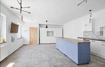 Eladó Csömöri családi ház hirdetés (22743247)