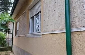 Eladó Valkói családi ház hirdetés (74424457) Eladó Valkói családi ház hirdetés (74424457)