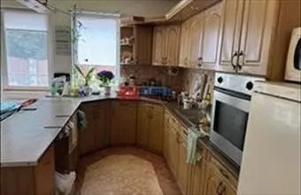 Eladó Budapest XX. kerületi házrész hirdetés (47548345) Eladó Budapest XX. kerületi házrész hirdetés (47548345)