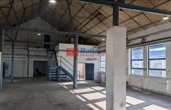 Kiadó Budapest XVI. kerületi egyéb ipari ingatlan hirdetés (63343447)