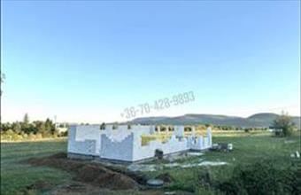 Eladó Kismarosi családi ház hirdetés (13633836)