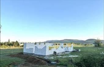 Eladó Kismarosi családi ház hirdetés (13633836)