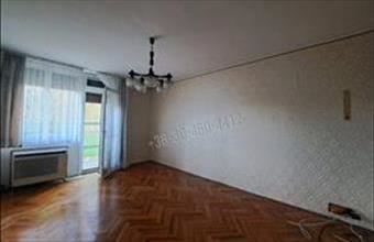 Eladó Debreceni tégla lakás hirdetés (46974546)