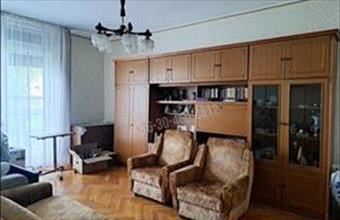 Eladó Debreceni tégla lakás hirdetés (46974546)