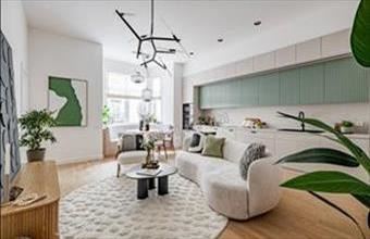 Eladó Budapest XII. kerületi tégla lakás hirdetés (13557315)