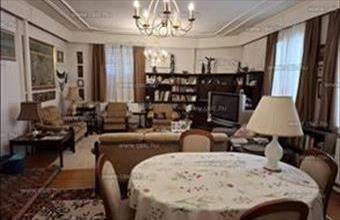 Eladó Budapest II. kerületi családi ház hirdetés (14933333)