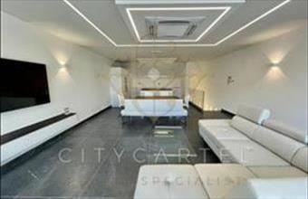 Eladó Budapest V. kerületi tégla lakás hirdetés (75274942)