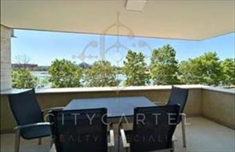 Eladó Budapest IX. kerületi tégla lakás hirdetés (46864664)