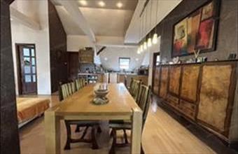 Eladó Bajai családi ház hirdetés (67463327)