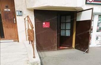 Eladó Szolnoki egyéb üzlethelyiség hirdetés (62167777)