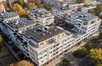 Eladó Kecskeméti tégla lakás hirdetés (94355632)