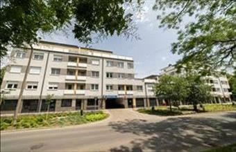 Eladó Kecskeméti tégla lakás hirdetés (77262649)