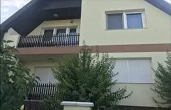 Kiadó Siófoki családi ház hirdetés (53993459) Kiadó Siófoki családi ház hirdetés (53993459)