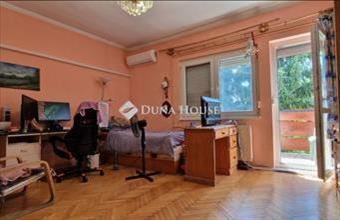 Eladó Balatonalmádi tégla lakás hirdetés (59385366)