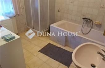 Eladó Mohácsi családi ház hirdetés (72534736)