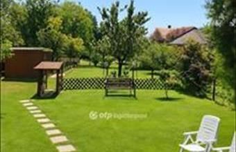 Eladó Kiskunlacházai családi ház hirdetés (79224298)