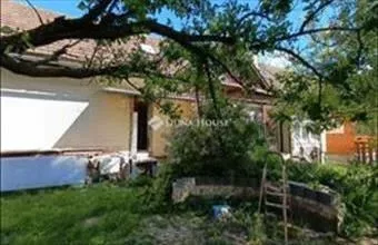 Eladó Budapest XVI. kerületi házrész hirdetés (42443463) Eladó Budapest XVI. kerületi házrész hirdetés (42443463)