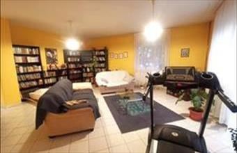 Eladó Kiskunlacházai családi ház hirdetés (89379938)