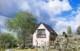 Eladó Ráckevei családi ház hirdetés (13433155) Eladó Ráckevei családi ház hirdetés (13433155)