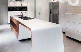 Eladó Kecskeméti tégla lakás hirdetés (49387925)