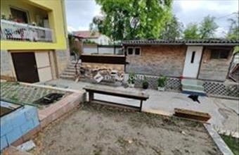 Eladó Szigetszentmiklósi családi ház hirdetés (55738249)