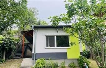 Eladó Szigetszentmiklósi hétvégi ház hirdetés (24964447)