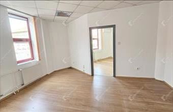 Kiadó Miskolci iroda irodaházban hirdetés (74155747)