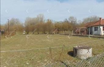 Eladó Sajóörösi külterületi telek hirdetés (94478344)