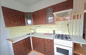 Eladó Székesfehérvári panel lakás hirdetés (95194376)