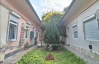 Eladó Budapest IV. kerületi tégla lakás hirdetés (32579474) Eladó Budapest IV. kerületi tégla lakás hirdetés (32579474)