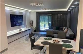 Eladó Balatonfüredi tégla lakás hirdetés (75347344)